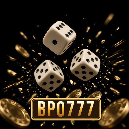 Ulasan bpo777
