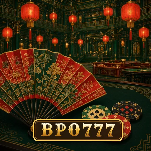 Statistik ulasan bpo777