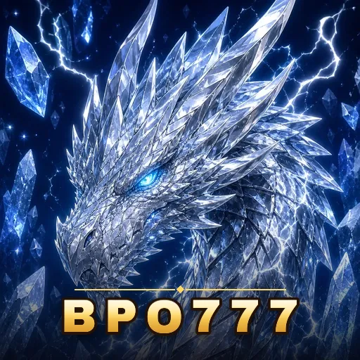 Keamanan bpo777