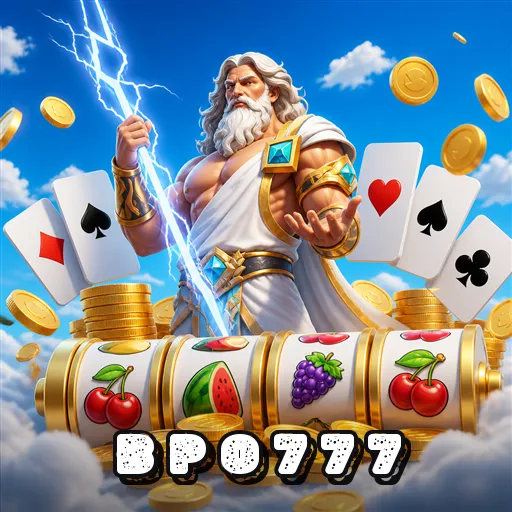 Verifikasi APK