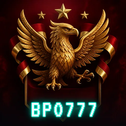Grafik Performa bpo777 APK pada Berbagai Kategori Perangkat
