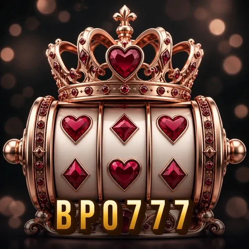 APK bpo777